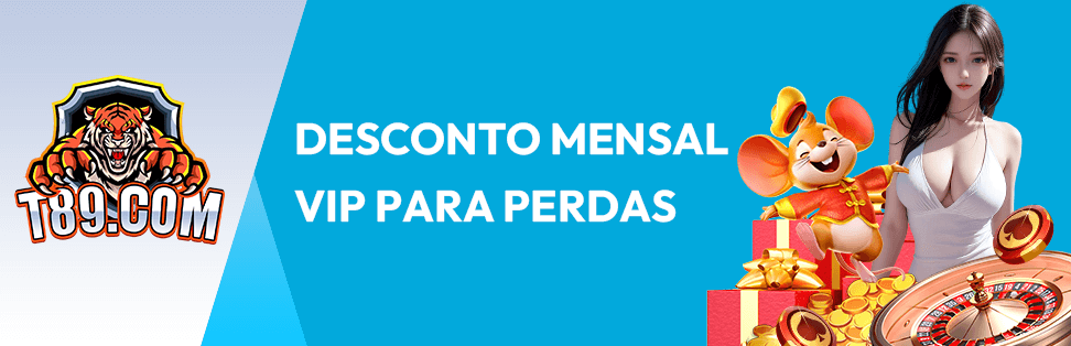 receitas ffacéis de fazer pra ganhar dinheiro